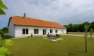 Somogy megye - Bárdudvarnok