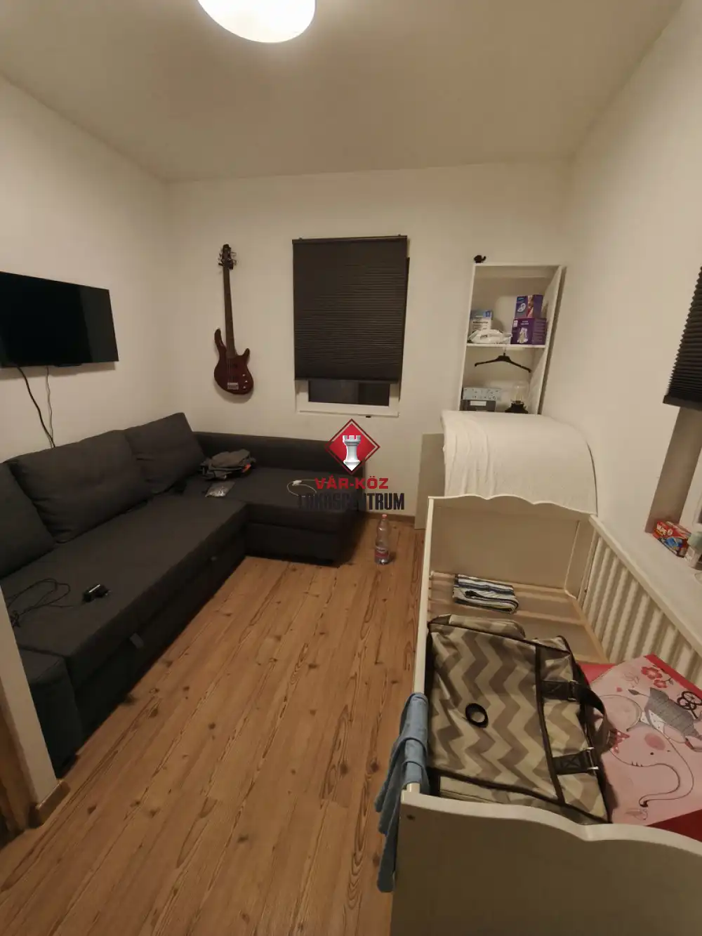 Pest megye - Biatorbágy