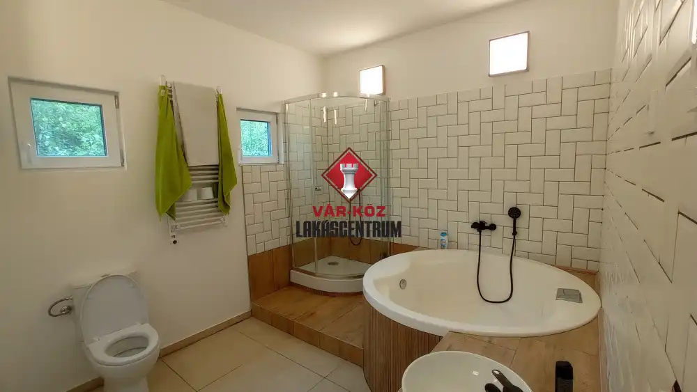 Pest megye - Biatorbágy