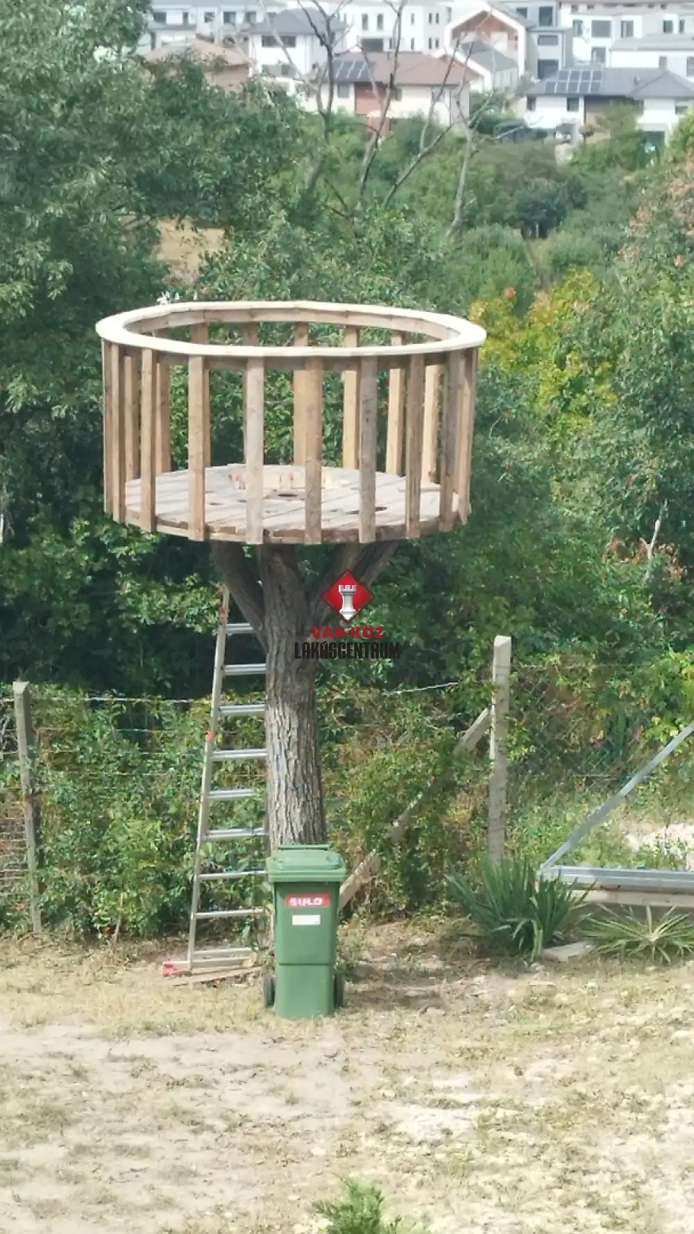 Pest megye - Biatorbágy