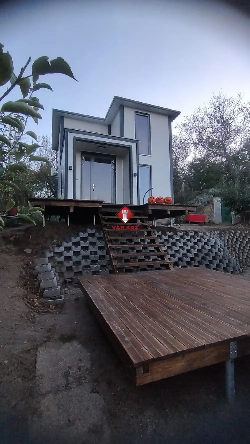 Pest megye - Biatorbágy