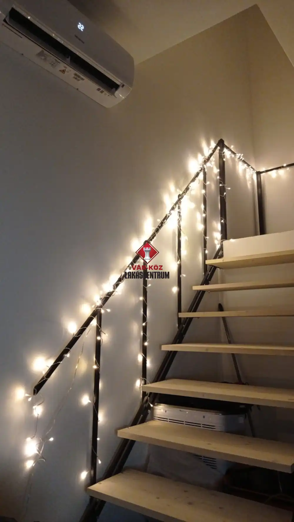 Pest megye - Biatorbágy