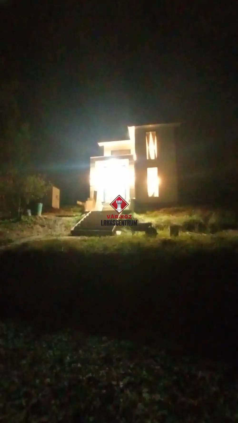 Pest megye - Biatorbágy