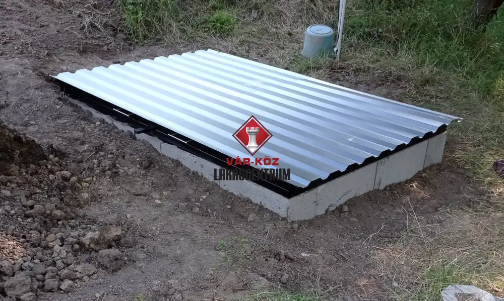 Pest megye - Biatorbágy