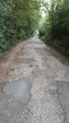 Pest megye - Biatorbágy