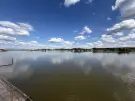 Komárom-Esztergom megye - Bokod