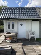 Komárom-Esztergom megye - Bokod