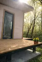 Pest megye - Nagymaros