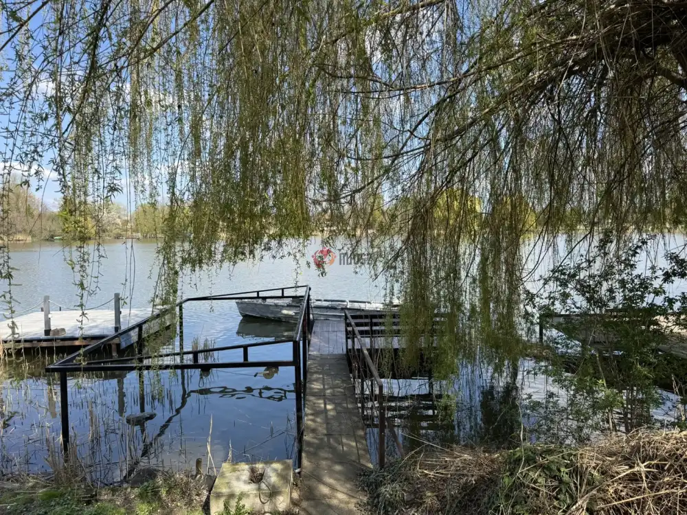 Pest megye - Ráckeve