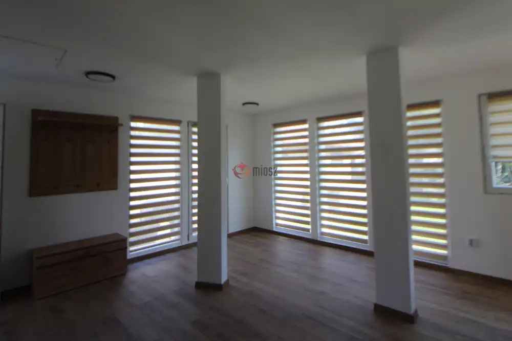 Pest megye - Ráckeve