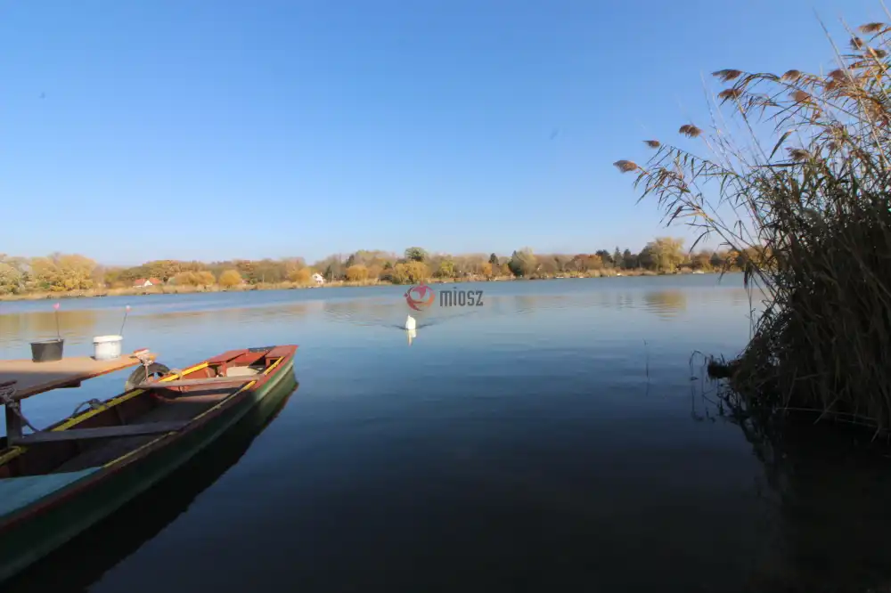 Pest megye - Szigetbecse