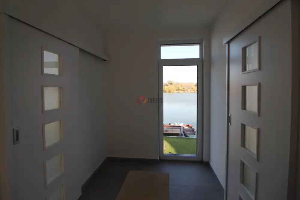 Pest megye - Szigetbecse