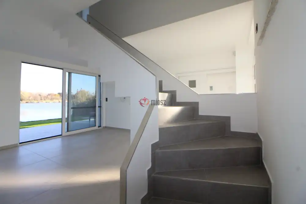 Pest megye - Szigetbecse