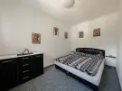 Komárom-Esztergom megye - Tatabánya