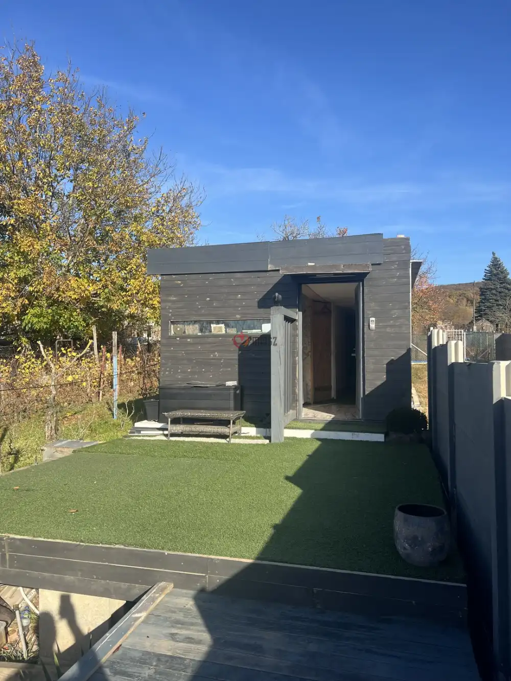 Komárom-Esztergom megye - Tatabánya