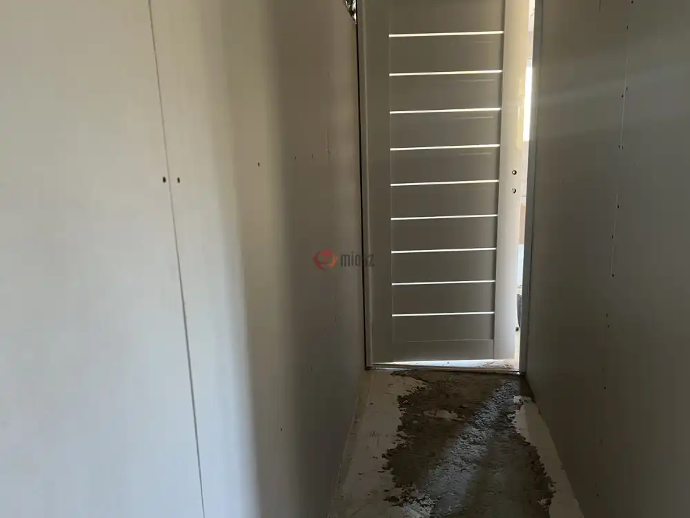 Komárom-Esztergom megye - Tatabánya