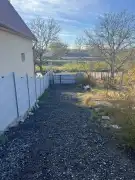 Komárom-Esztergom megye - Tatabánya