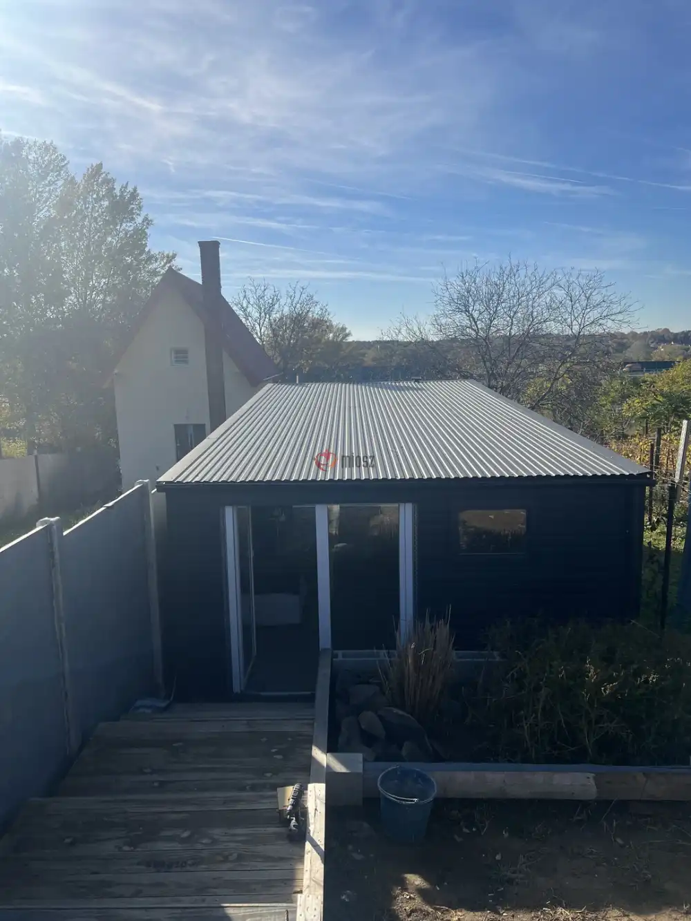 Komárom-Esztergom megye - Tatabánya