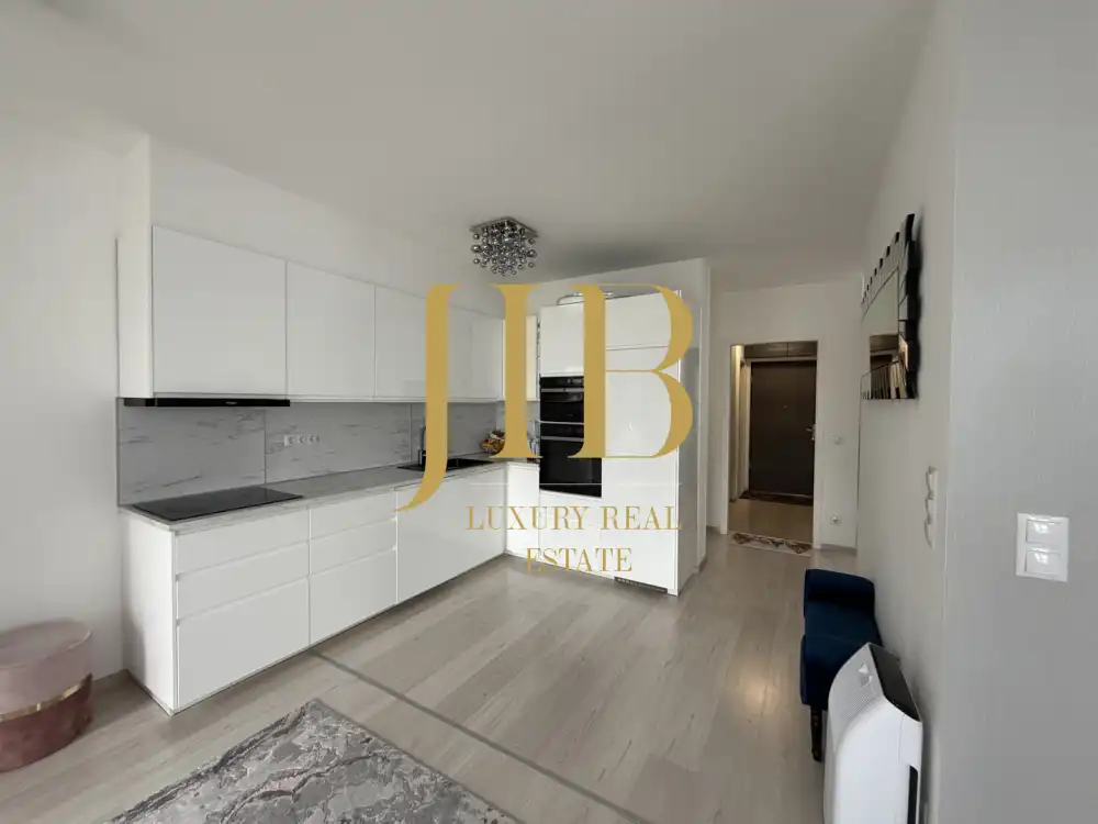 Budapest, XIII. kerület - Angyalföld