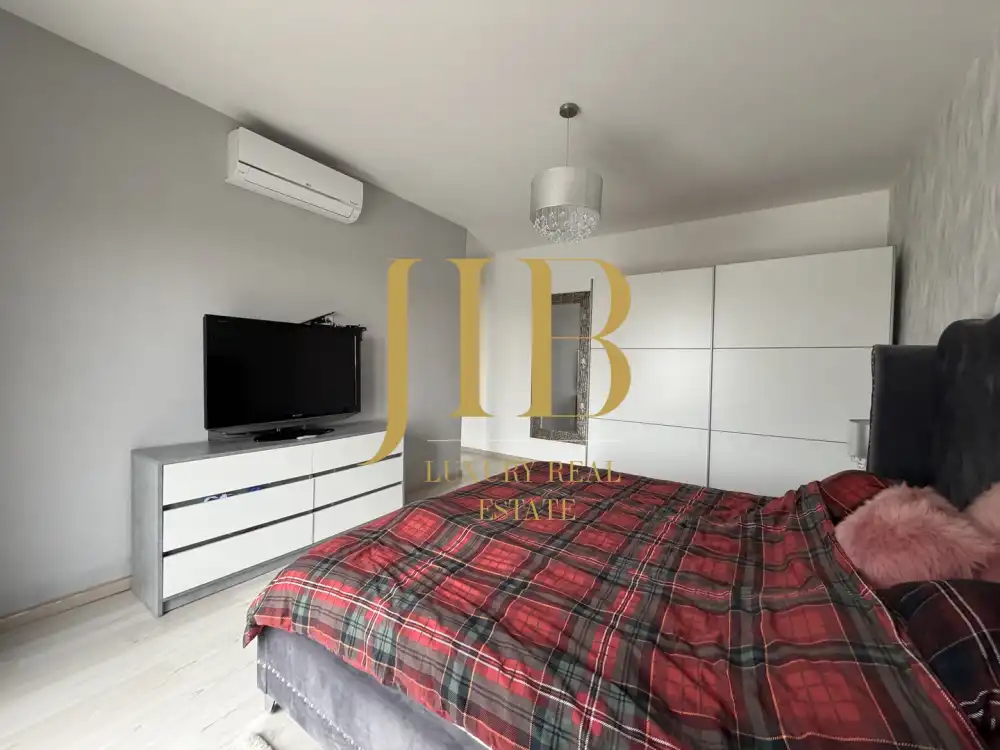 Budapest, XIII. kerület - Angyalföld