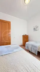 Borsod-Abaúj-Zemplén megye - Miskolc