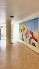 Borsod-Abaúj-Zemplén megye - Miskolc
