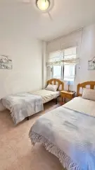 Borsod-Abaúj-Zemplén megye - Miskolc