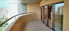 Borsod-Abaúj-Zemplén megye - Miskolc