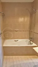 Borsod-Abaúj-Zemplén megye - Miskolc