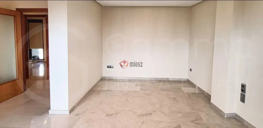 Borsod-Abaúj-Zemplén megye - Miskolc