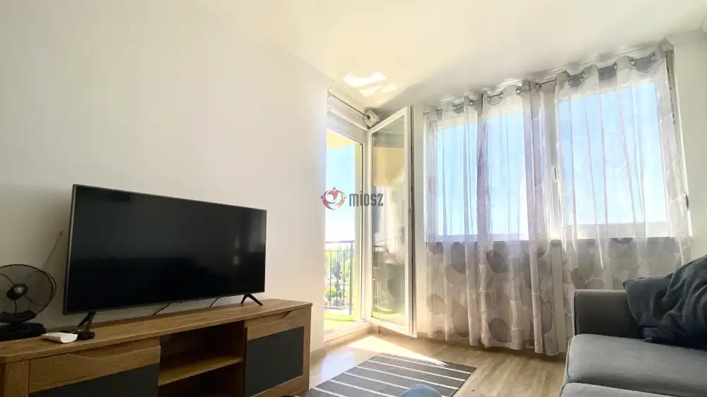 Somogy megye - Siófok