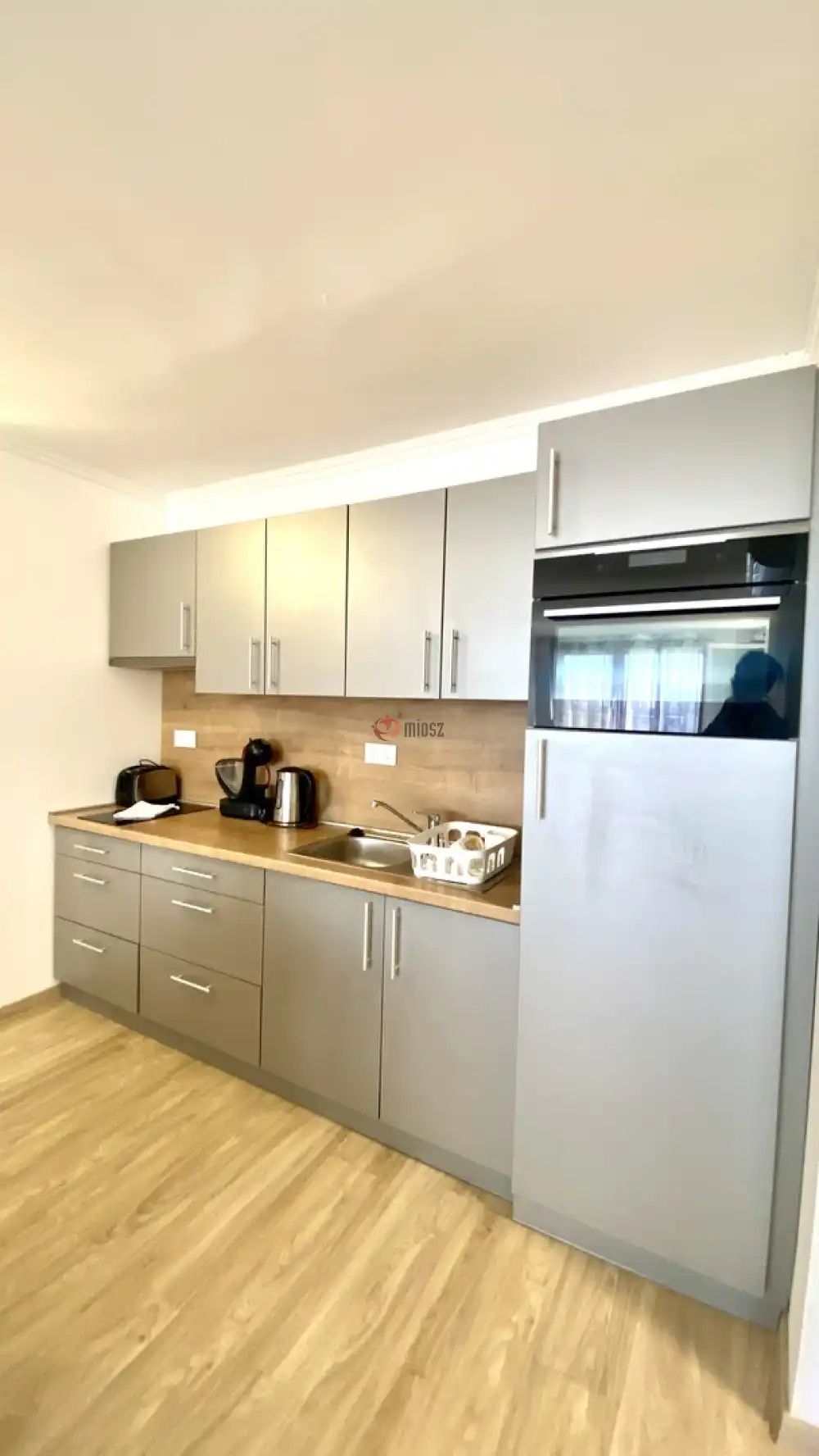 Somogy megye - Siófok