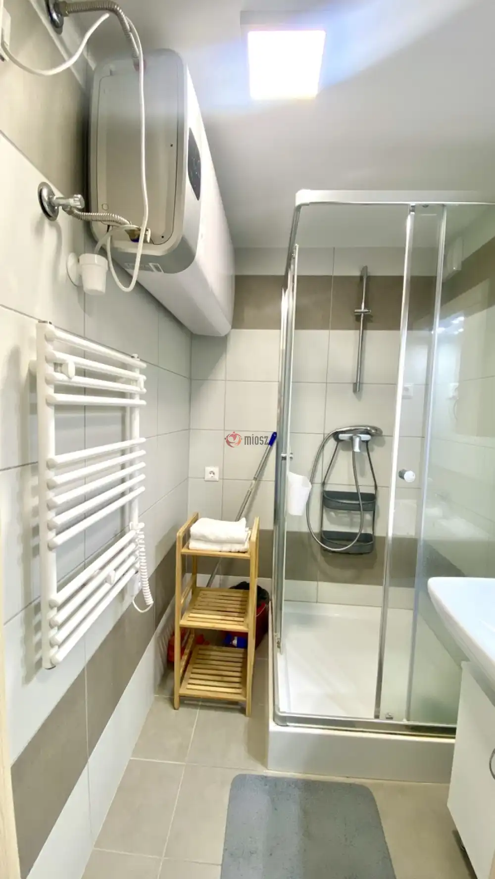 Somogy megye - Siófok