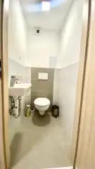 Somogy megye - Siófok