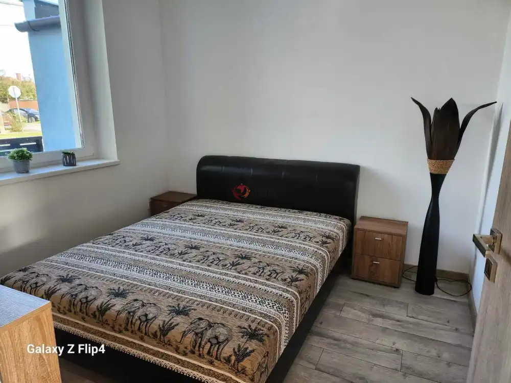 Pest megye - Cegléd