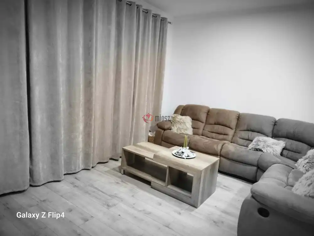 Pest megye - Cegléd