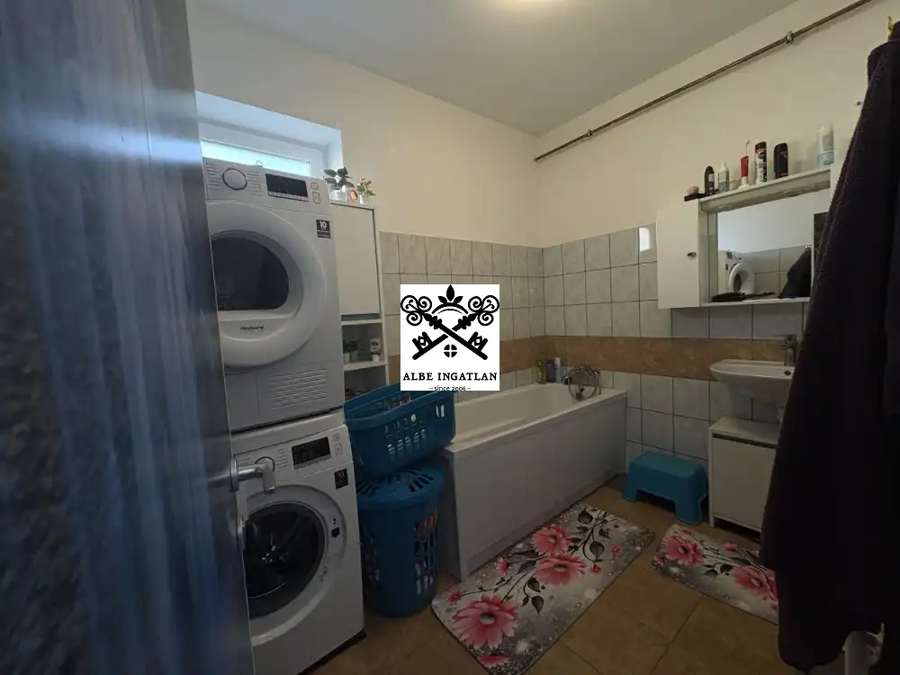 Pest megye - Csévharaszt