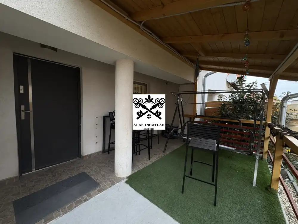 Pest megye - Csévharaszt