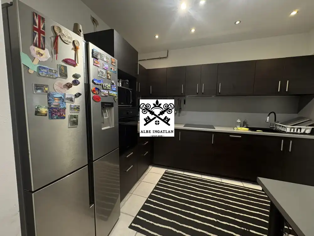 Pest megye - Csévharaszt