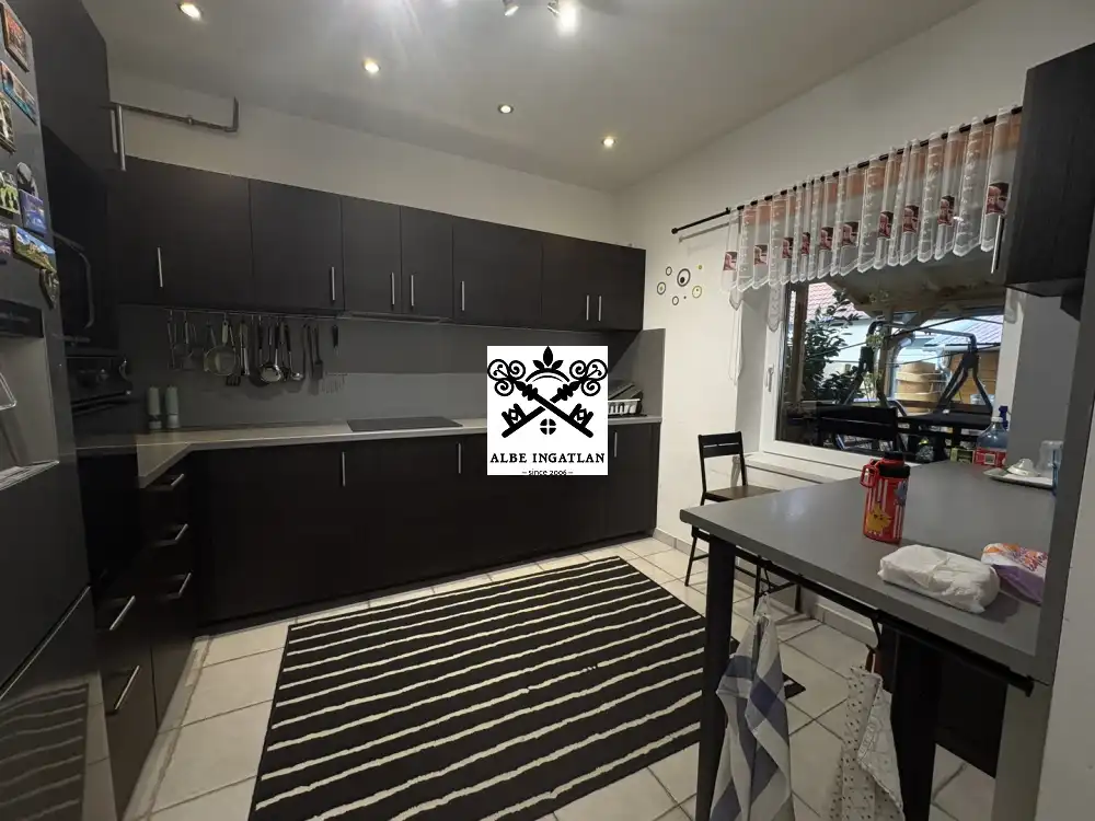 Pest megye - Csévharaszt