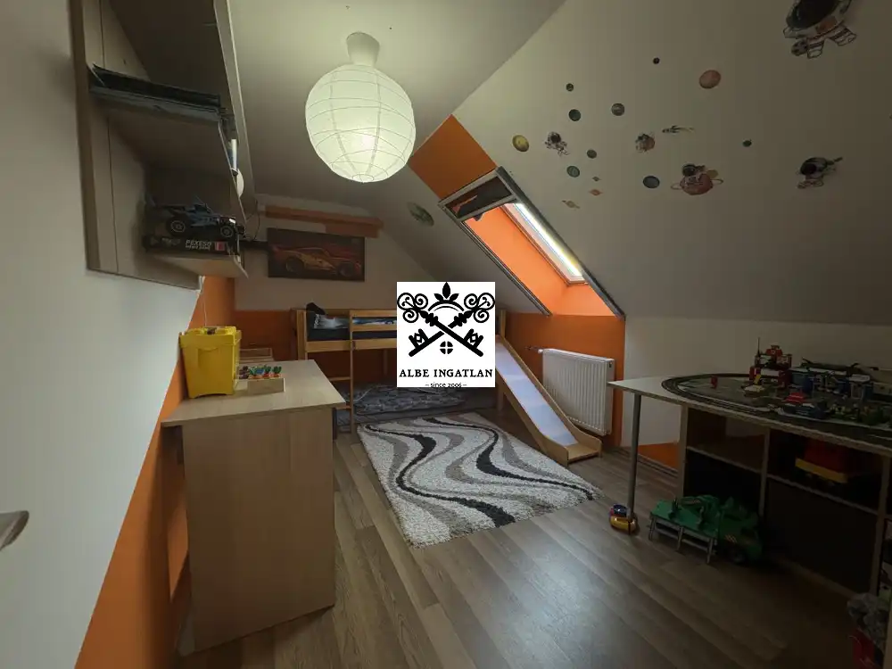 Pest megye - Csévharaszt