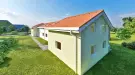 Borsod-Abaúj-Zemplén megye - Miskolc