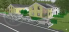 Borsod-Abaúj-Zemplén megye - Miskolc
