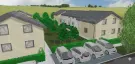 Borsod-Abaúj-Zemplén megye - Miskolc