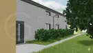 Borsod-Abaúj-Zemplén megye - Miskolc