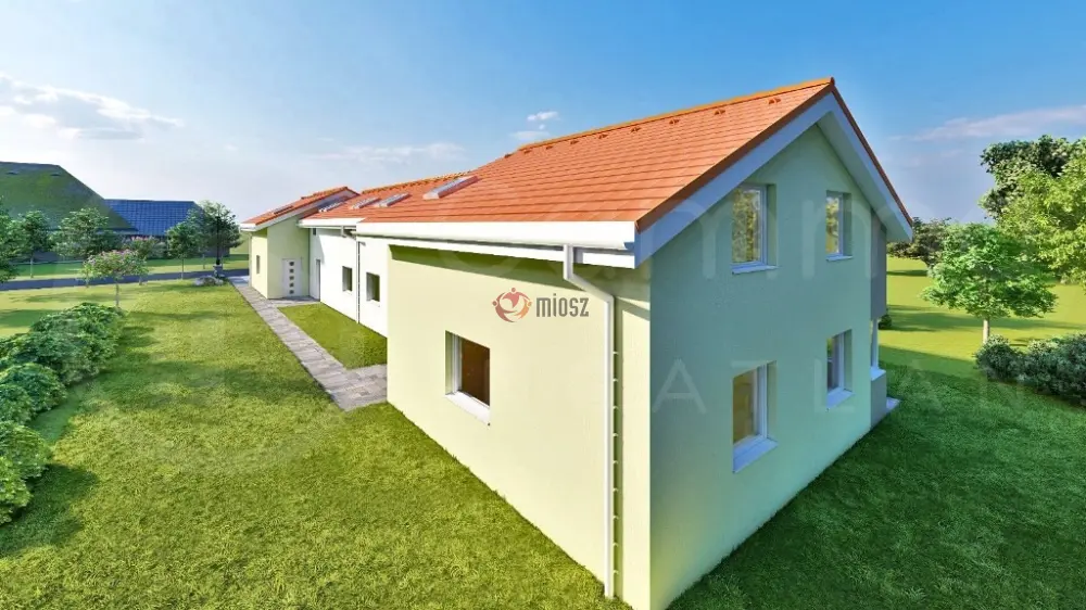 Borsod-Abaúj-Zemplén megye - Miskolc