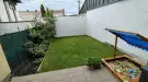 Győr-Moson-Sopron megye - Sopron