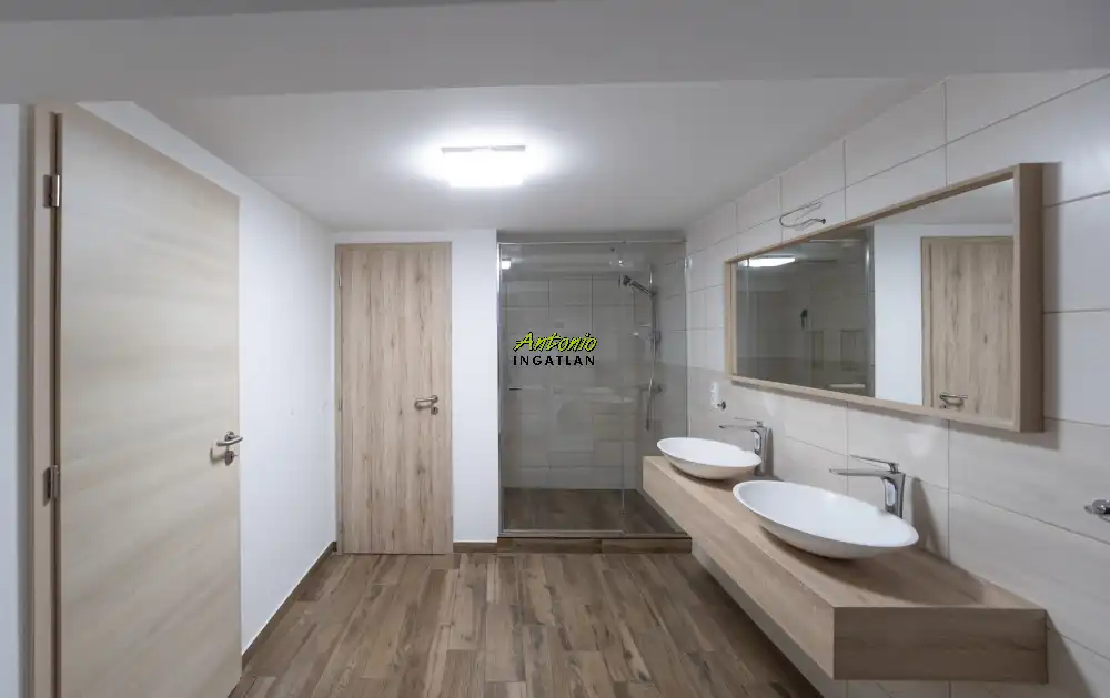 Győr-Moson-Sopron megye - Sopron
