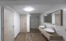 Győr-Moson-Sopron megye - Sopron