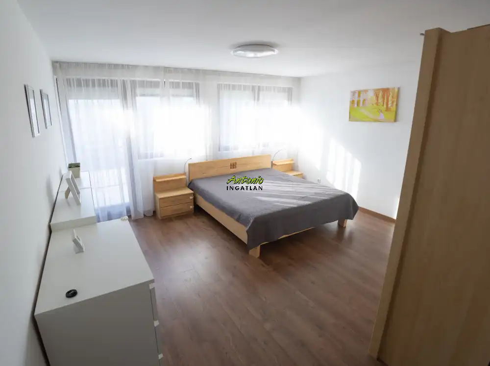 Győr-Moson-Sopron megye - Sopron